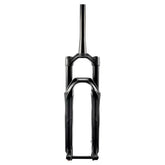 CREST SL 34-Boost RCL 29" 1.125-1.5X245.5 AL T130mm